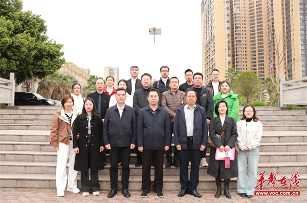 图片 1.png 图片 1.png