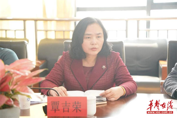 图片 3.png