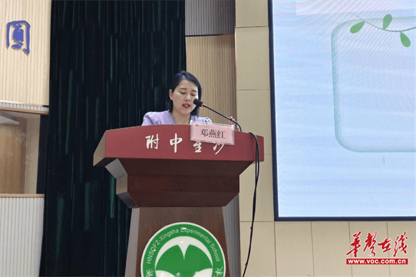 图片 3.png 图片 3.png