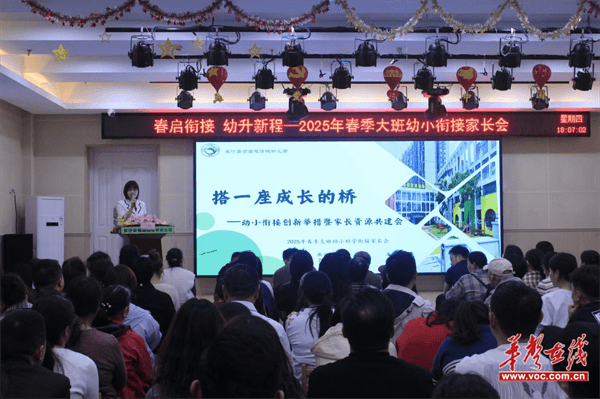 图片 1.png 图片 1.png