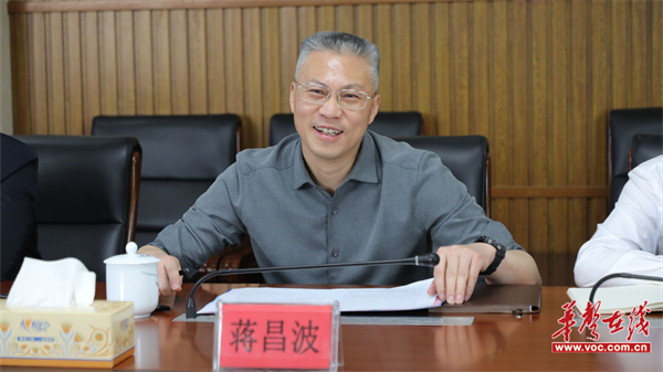 图片 4.png