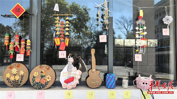 图片 1.png 图片 1.png