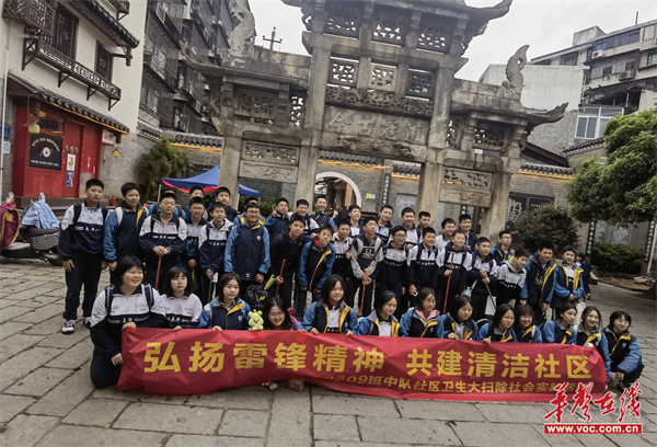 图片 2.png