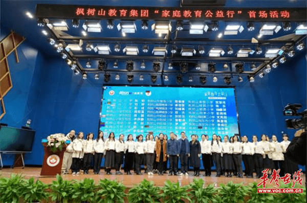 图片 5.png