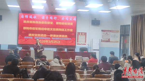 图片 5.png