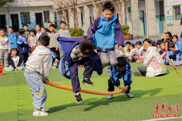 图片 1.png