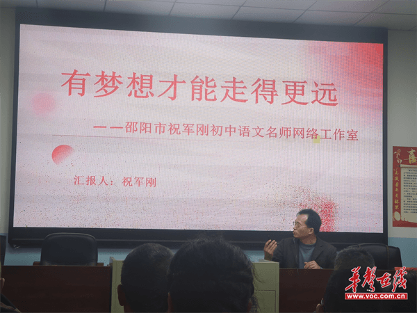 图片 3.png