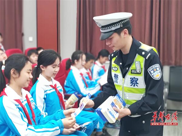 图片8.jpg