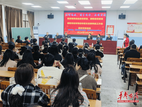 图片 4.png