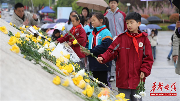 图片 3.png 图片 3.png