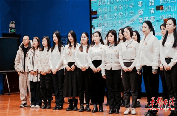 图片 4.png