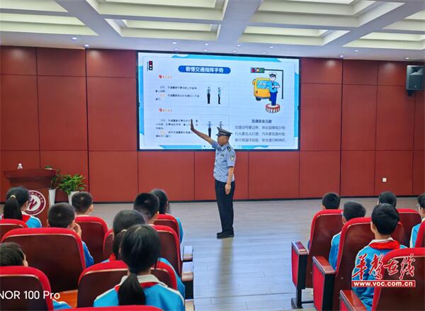 图片4.jpg