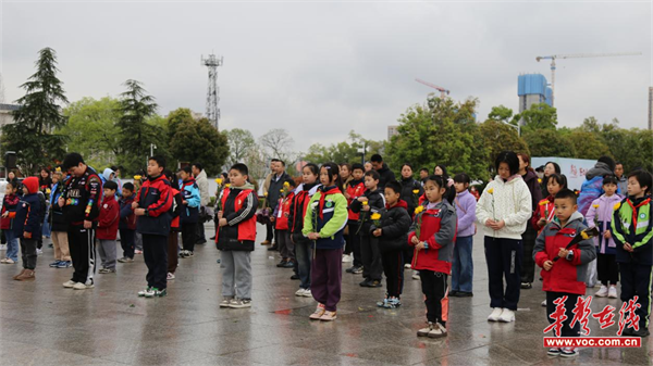 图片 1.png 图片 1.png