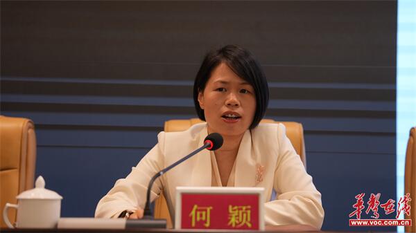 2.纪委书记何颖同志作纪委工作报告.jpg