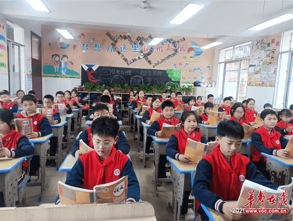 图片 1.png