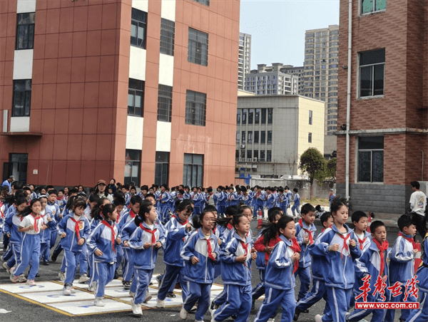 图片 2.png