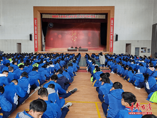 图片 1.png