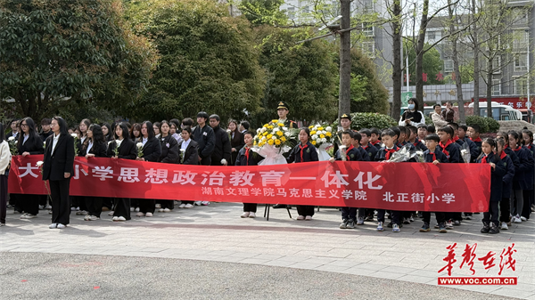 图片 2.png