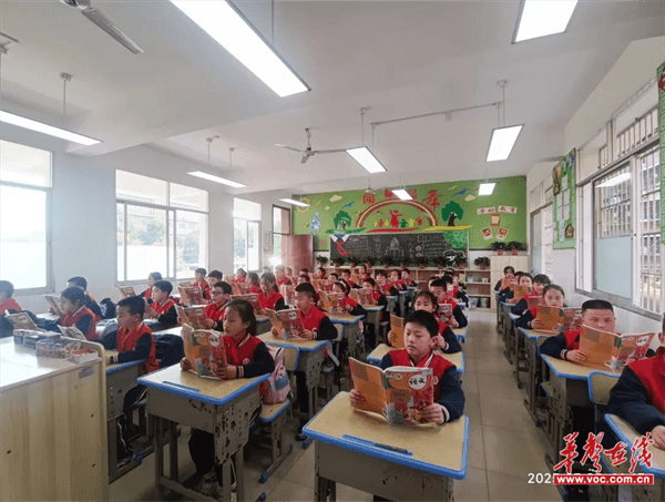图片 3.png
