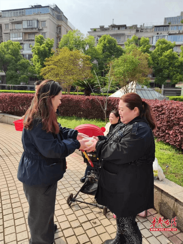 图片 2.png 图片 2.png