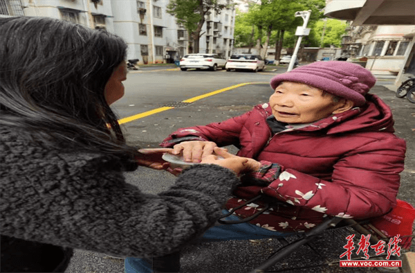 图片 1.png 图片 1.png