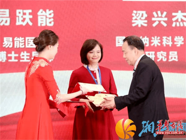 图片 1.png