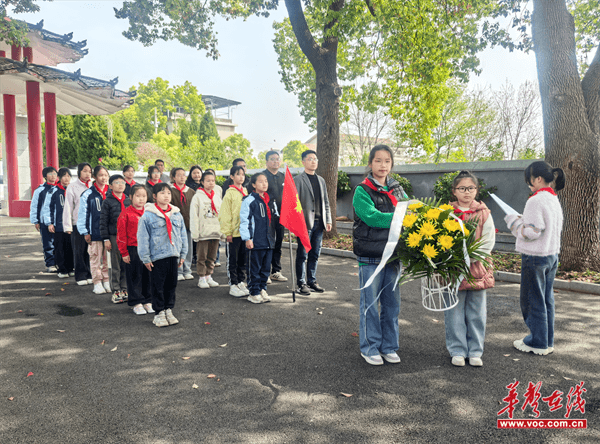 图片 2.png
