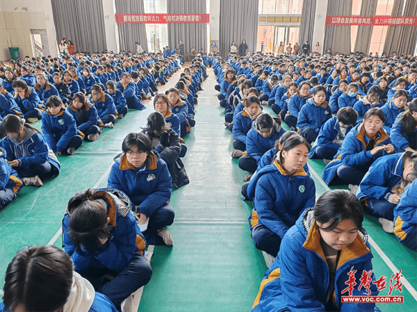 图片 2.png