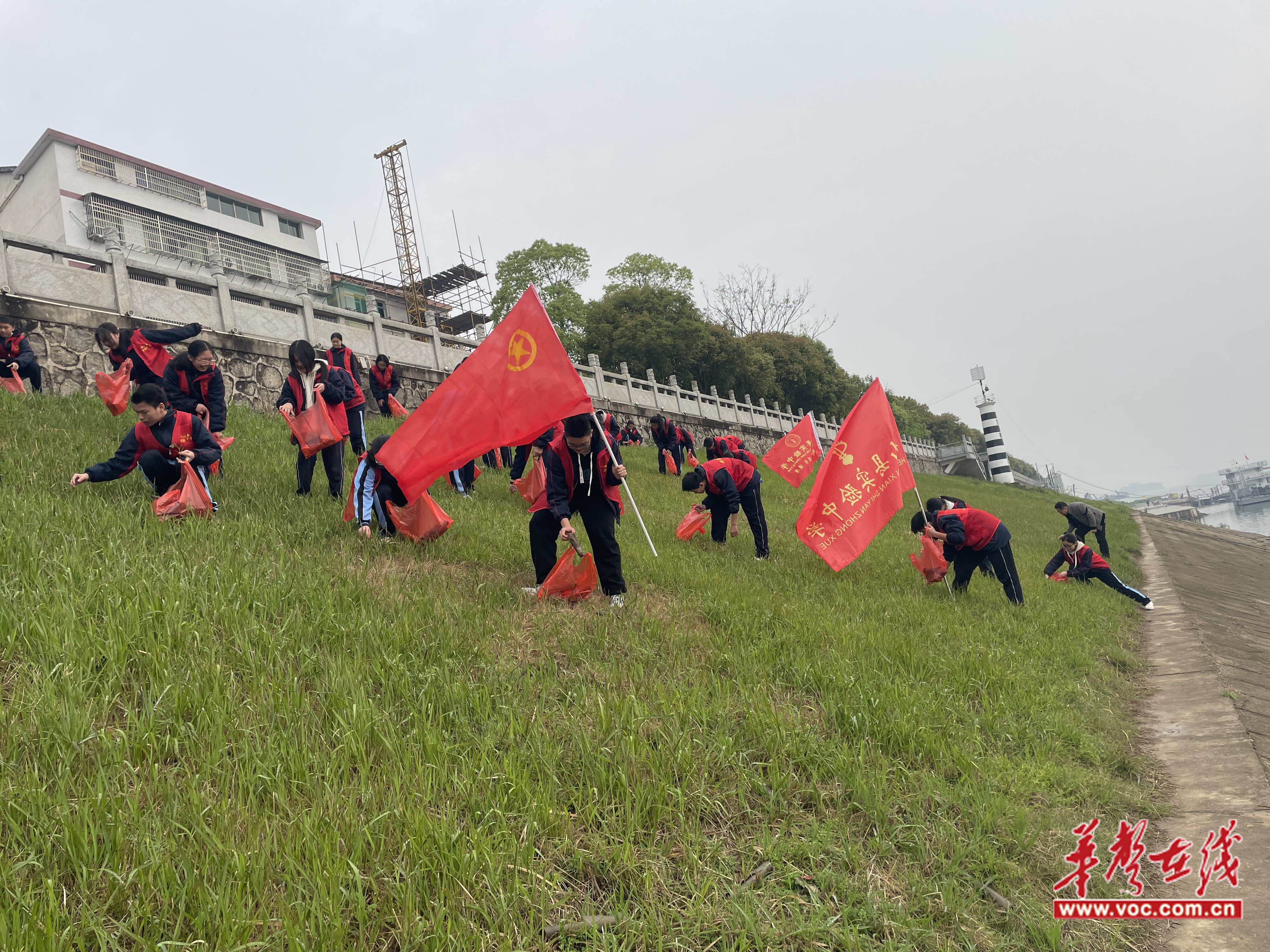 微信图片_20250401115726.jpg