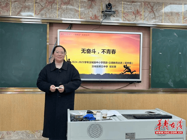 图片 1.png