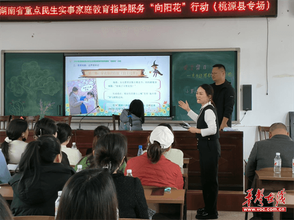 图片 2.png 图片 2.png