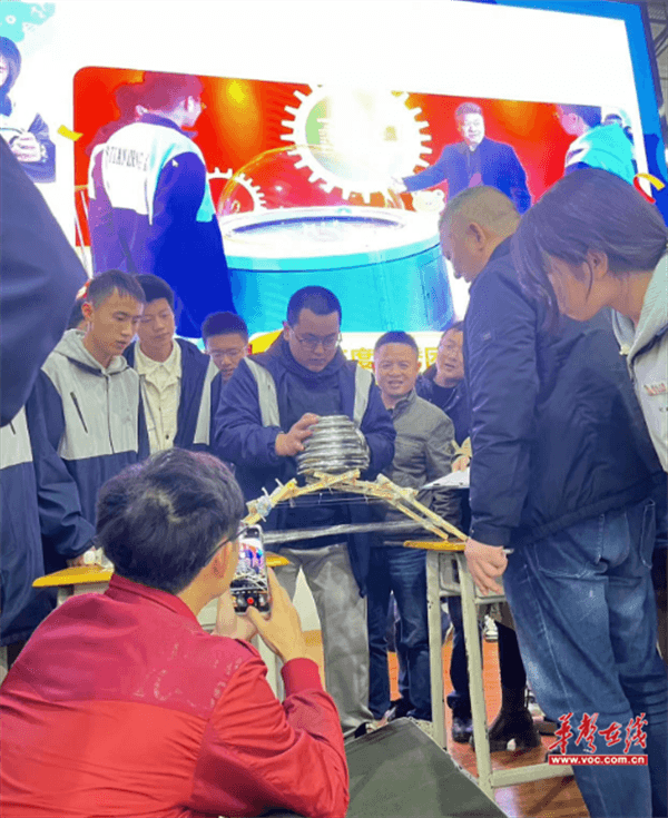 图片 1.png