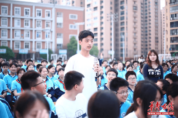图片 1.png