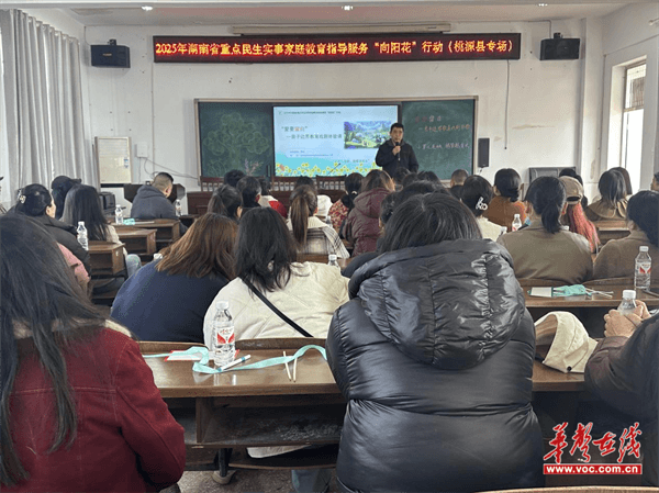 图片 1.png 图片 1.png