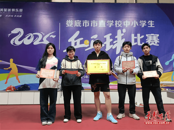 图片 3.png 图片 3.png