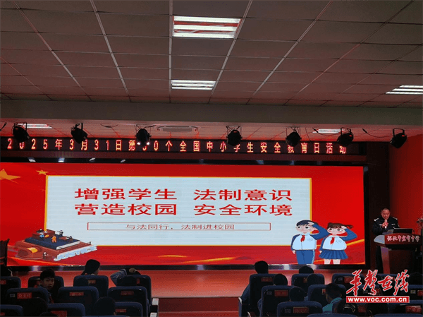 图片 1.png