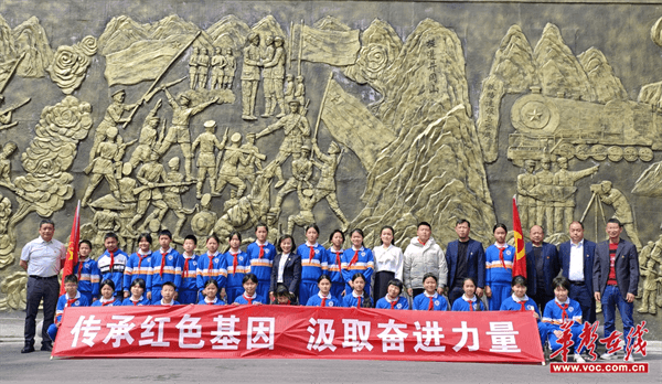 图片 1.png