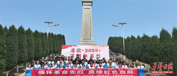 图片 2.png