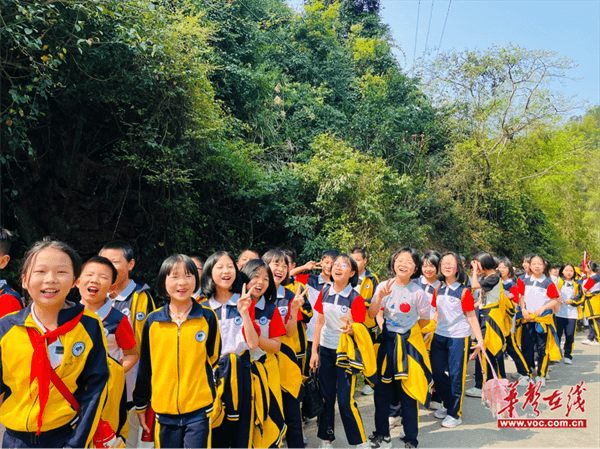 图片 2.png
