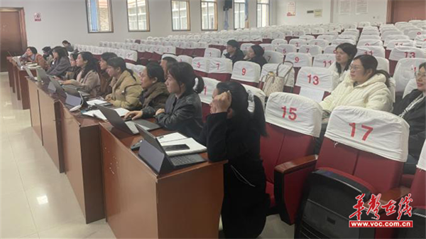 图片 1.png