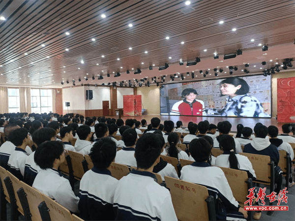 图片 1.png 图片 1.png