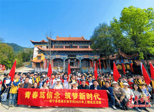 图片 1.png