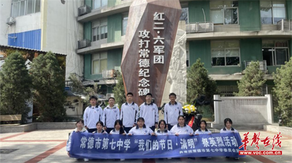 图片 1.png