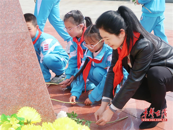 图片 3.png 图片 3.png