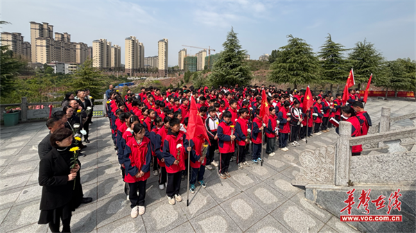图片 2.png
