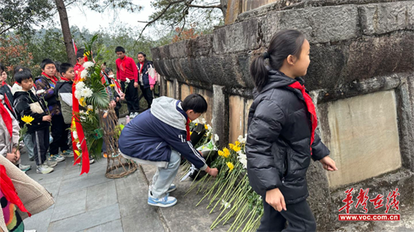 图片 6.png 图片 6.png