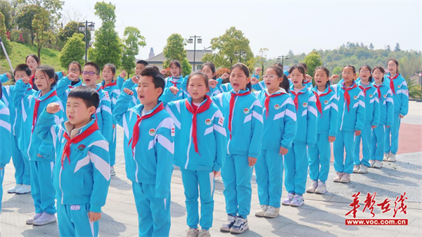 图片 5.png 图片 5.png