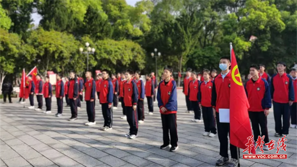 图片 1.png