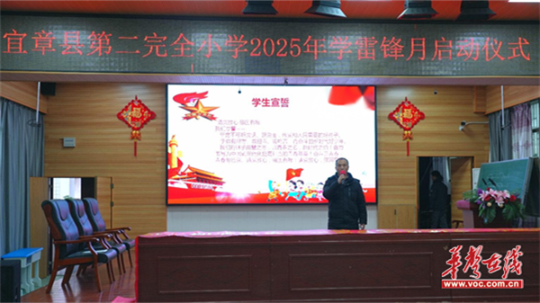 图片 1.png 图片 1.png