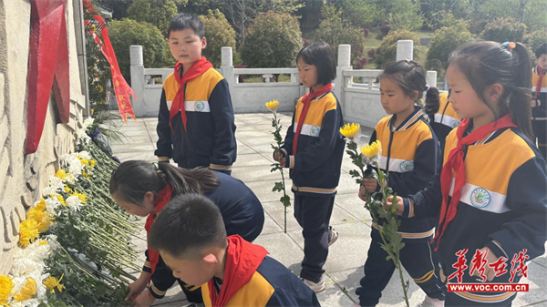 图片 3.png 图片 3.png